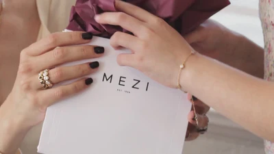 Timeless Handcrafted Luxury for Every Skin