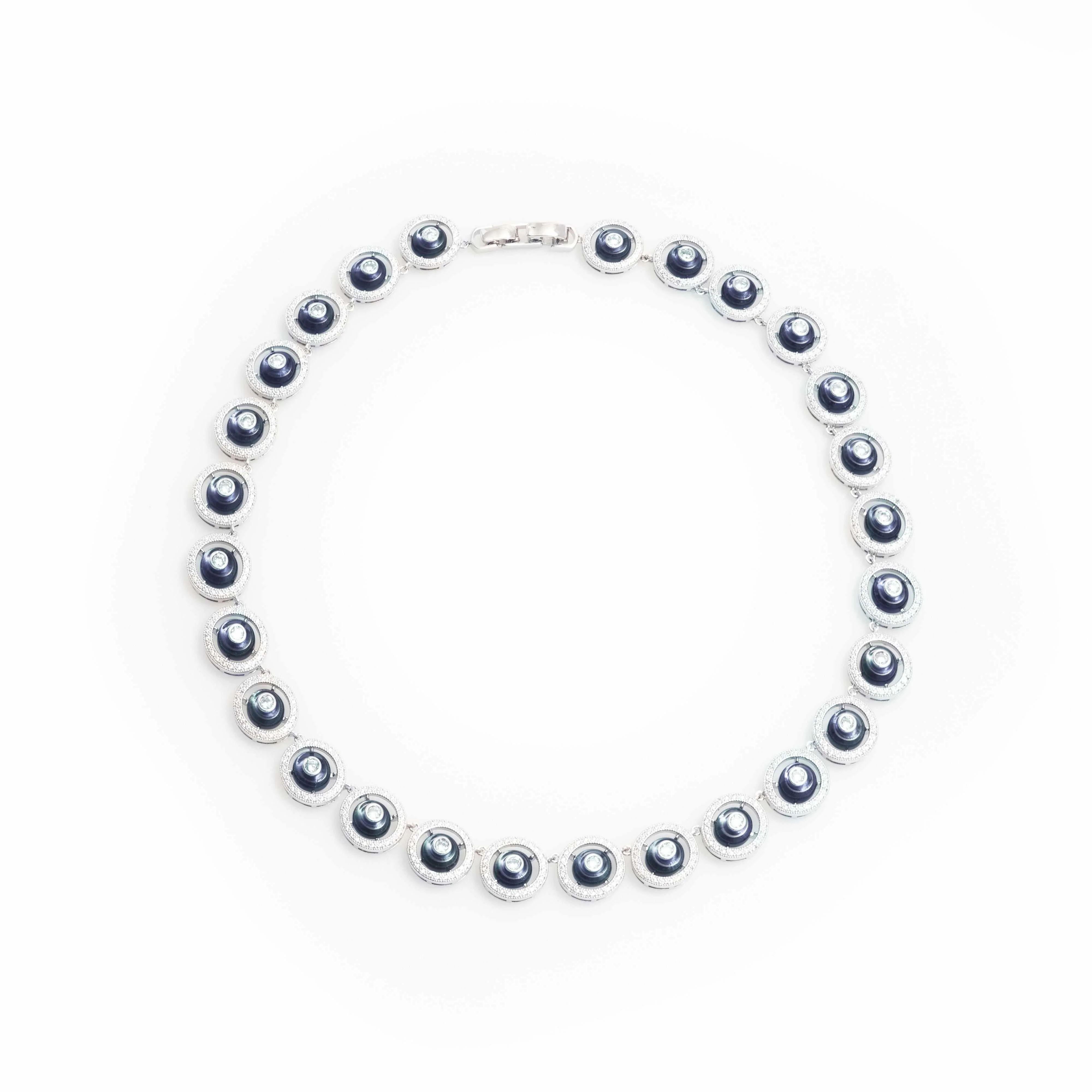 Necklaces on Sale